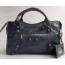 BALENCIAGA 발렌시아가 모터백 84832