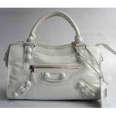 BALENCIAGA 발렌시아가 모터백 84832