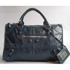 발렌시아가 BALENCIAGA 모터백 84824