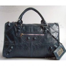 발렌시아가 BALENCIAGA 모터백 84824