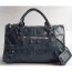 발렌시아가 BALENCIAGA 모터백 84824