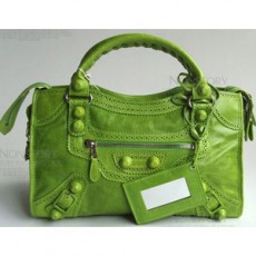 BALENCIAGA 발렌시아가 모터백 84832