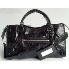 발렌시아가 BALENCIAGA 모터백 84828