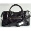 발렌시아가 BALENCIAGA 모터백 84828