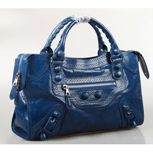 발렌시아가 BALENCIAGA 모터백 84828