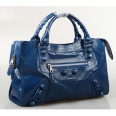 발렌시아가 BALENCIAGA 모터백 84828