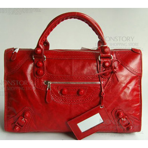 발렌시아가 BALENCIAGA 모터백 84824