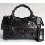 BALENCIAGA 발렌시아가 모터백 84832