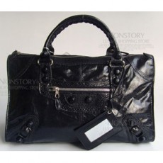 발렌시아가 BALENCIAGA 모터백 84824
