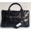 발렌시아가 BALENCIAGA 모터백 84824