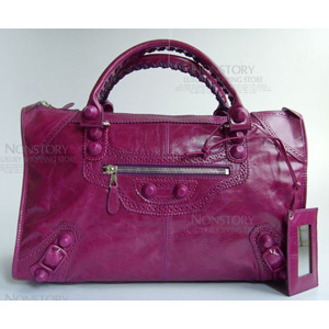 발렌시아가 BALENCIAGA 모터백 84824