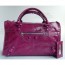 발렌시아가 BALENCIAGA 모터백 84824