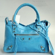 발렌시아가 BALENCIAGA 모터백 84442