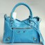 발렌시아가 BALENCIAGA 모터백 84442