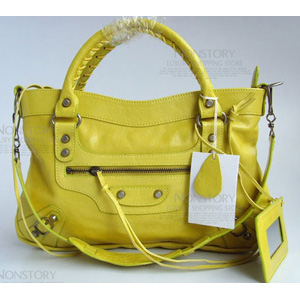 발렌시아가 BALENCIAGA 모터백 84331