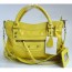 발렌시아가 BALENCIAGA 모터백 84331