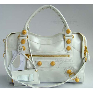 발렌시아가 BALENCIAGA 모터백 084332B