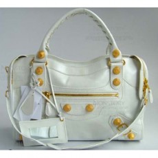 발렌시아가 BALENCIAGA 모터백 084332B