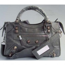 발렌시아가 BALENCIAGA 모터백 084332A