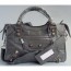발렌시아가 BALENCIAGA 모터백 084332A