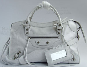 발렌시아가 BALENCIAGA 모터백 84332