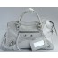 발렌시아가 BALENCIAGA 모터백 84332
