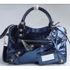발렌시아가 BALENCIAGA 모터백 084332A