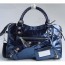발렌시아가 BALENCIAGA 모터백 084332A
