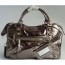 발렌시아가 BALENCIAGA 모터백 084332A