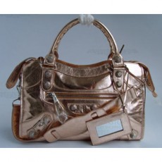 발렌시아가 BALENCIAGA 모터백 084332A