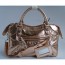 발렌시아가 BALENCIAGA 모터백 084332A