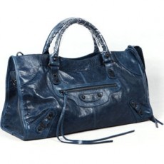 발렌시아가 BALENCIAGA 모터백 84328