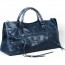 발렌시아가 BALENCIAGA 모터백 84328