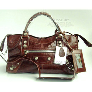 발렌시아가 BALENCIAGA 모터백 84328A