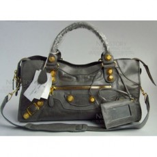 발렌시아가 BALENCIAGA 모터백 084328B