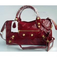 발렌시아가 BALENCIAGA 모터백 084328B