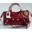 발렌시아가 BALENCIAGA 모터백 084328B