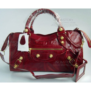 발렌시아가 BALENCIAGA 모터백 084328B
