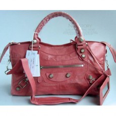 발렌시아가 BALENCIAGA 모터백 084328A