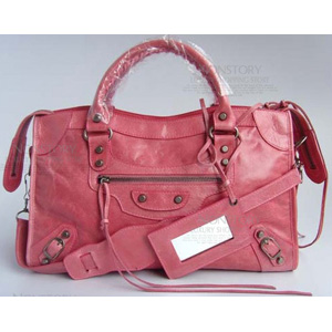 발렌시아가 BALENCIAGA 모터백 84332