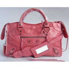 발렌시아가 BALENCIAGA 모터백 84332