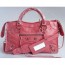 발렌시아가 BALENCIAGA 모터백 84332