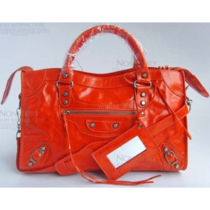 발렌시아가 BALENCIAGA 모터백 84332