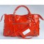 발렌시아가 BALENCIAGA 모터백 84332