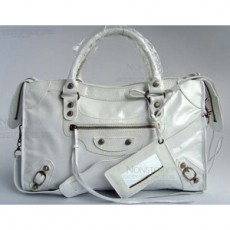 발렌시아가 BALENCIAGA 모터백 84332