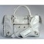발렌시아가 BALENCIAGA 모터백 84332