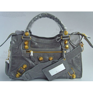 발렌시아가 BALENCIAGA 모터백 084332B
