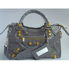 발렌시아가 BALENCIAGA 모터백 084332B