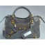 발렌시아가 BALENCIAGA 모터백 084332B