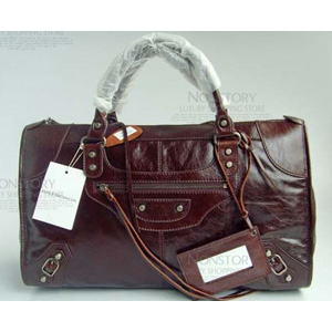 발렌시아가 BALENCIAGA 모터백 84324